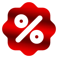 BONUS RADA4D